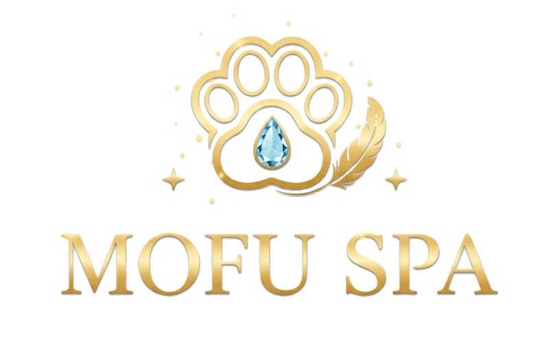 公式】新大阪メンズエステ MOFU SPA（モフスパ）｜西中島南方の極上メンエス