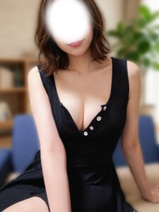 香坂しおん