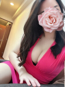 小春 りお