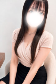 綾瀬 ひな