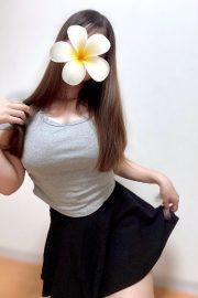 桜井ねね