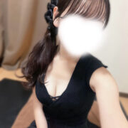 北原ひなた