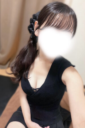 北原ひなた