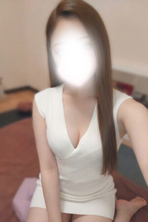 新田　れね