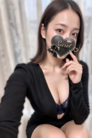 時田　れな