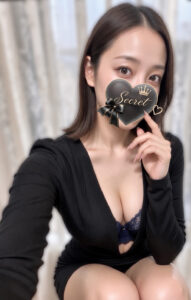新人【時田れな】小柄な美ボディと大人の艶、献身的なのに施術は大胆