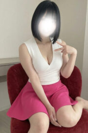 濡水りな
