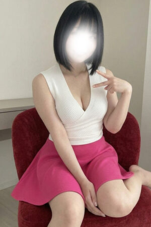 濡水りな