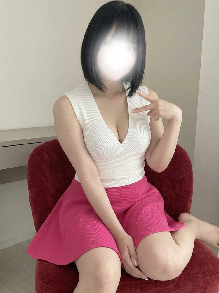 濡水りな
